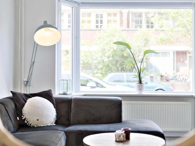 Huis te huur: Marnixstraat 15 8913 GV Leeuwarden