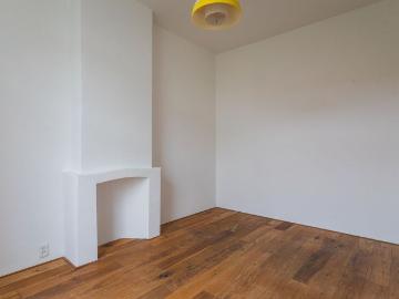 Energiekwartier, Den Haag, Zuid-Holland