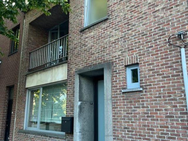 Huis te huur met 3 slaapkamers, tuin, Garage en staanplaats