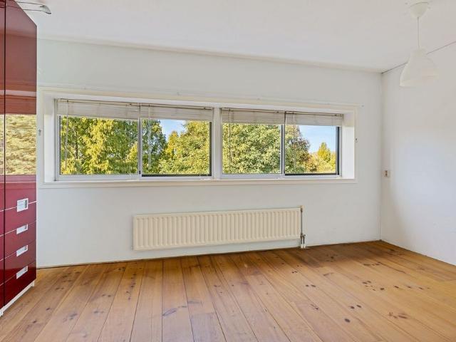 Huis te huur: Mezquitalaan 65 1064 NS Amsterdam