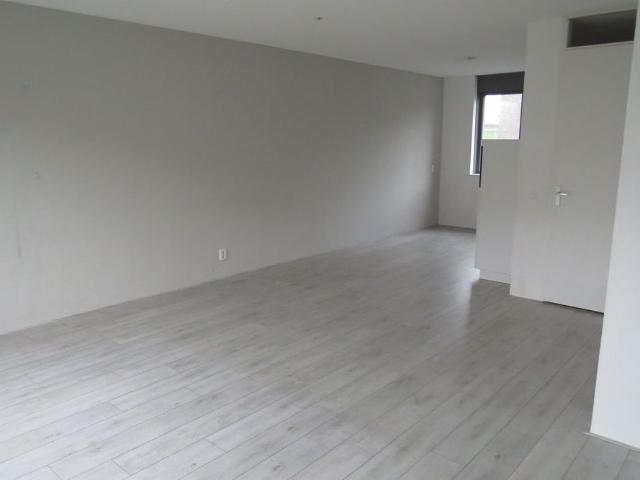 Huis te huur: Medeastraat 25 6846 ZA Arnhem