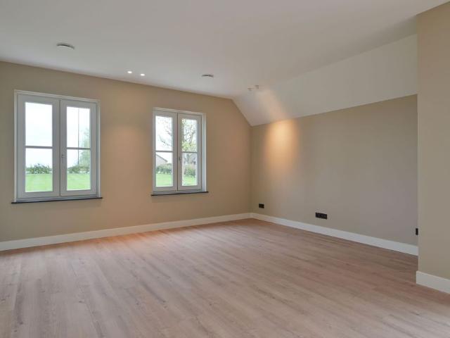 Huis te huur: Meentweg 103 A 3755 PC Eemnes