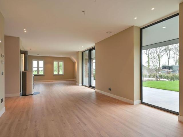 Huis te huur: Meentweg 103 A 3755 PC Eemnes