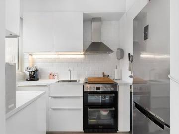 Huis te huur Meent in Rotterdam voor € 2.400