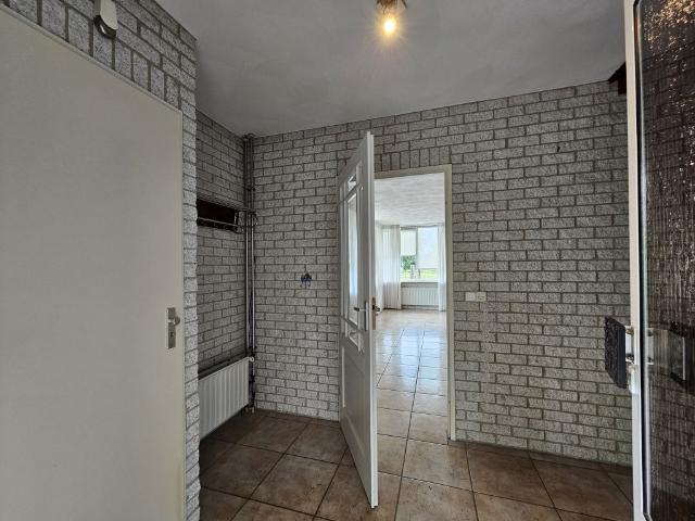 Huis te huur Meester van Coothstraat in Lith voor € 1.795