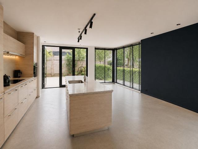 Te huur: Huis Meerenburgerhorn in IJsselstein