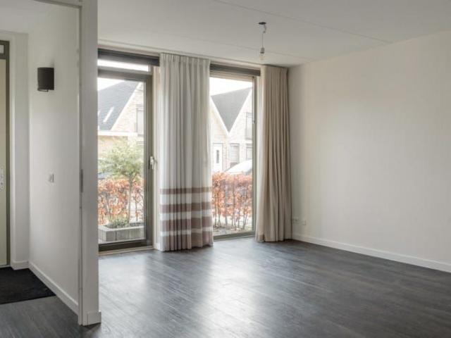 Huis te huur: Meerkoetstraat 29 9201 SK Drachten