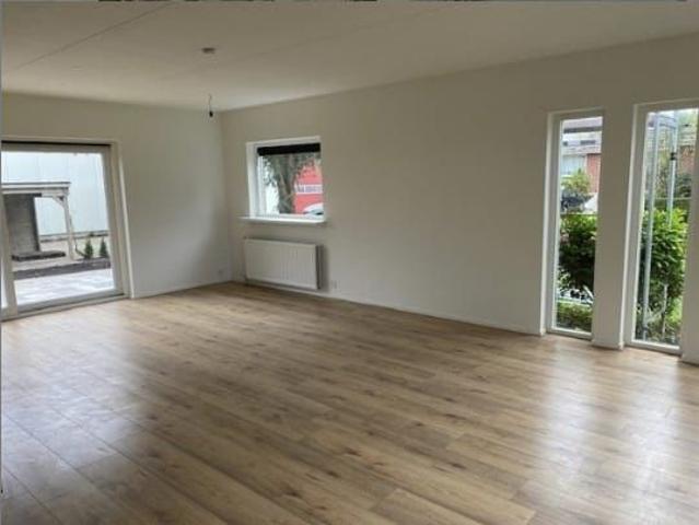 Huis te huur: Meerlandenweg 5 A 1187 ZR Amstelveen