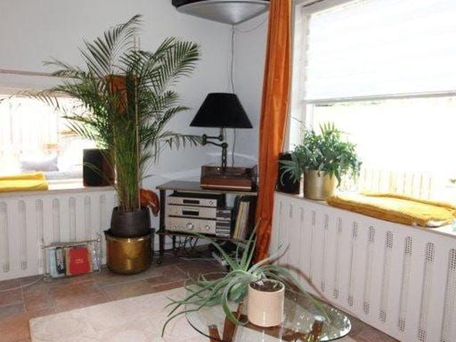 Huis te huur: Meistraat 23 1335 BT Almere
