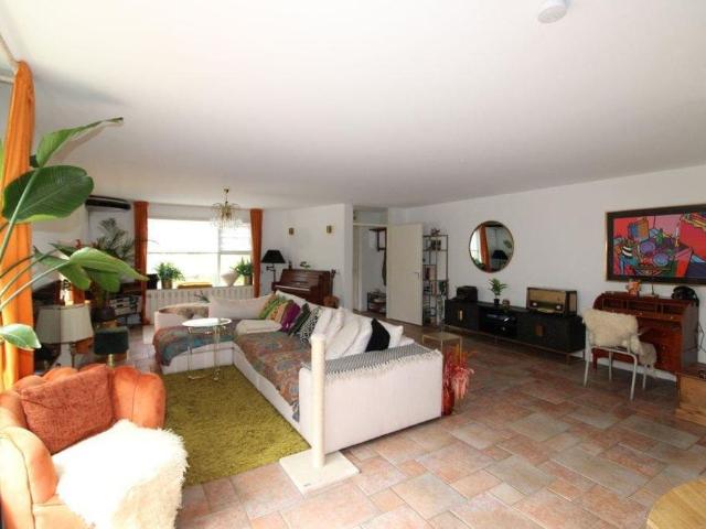 Huis te huur: Meistraat 23 1335 BT Almere