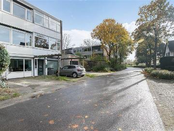 Huis te huur Merwedelaan in Veghel voor € 2.150