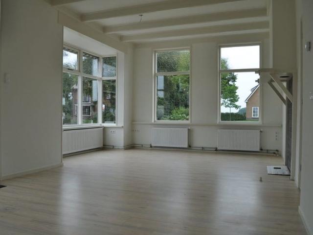 Huis te huur: Midden 182 8351 HM Wapserveen