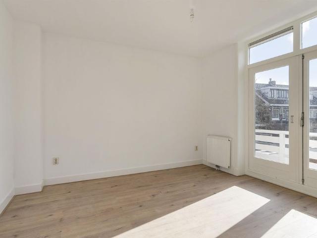 Huis te huur: Middenweg 122 2024 XG Haarlem