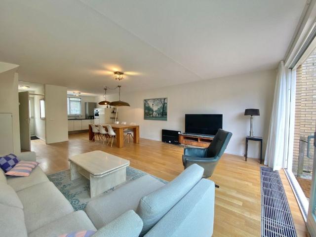 Huis te huur: Midscheeps 8 1186 VK Amstelveen