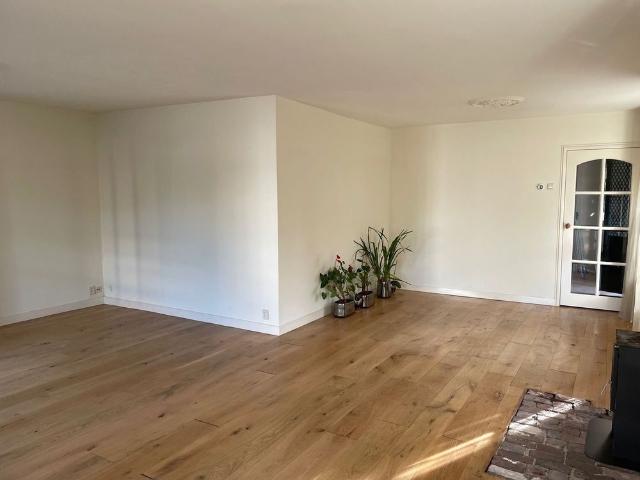 Huis te huur: Mijndensedijk 17 3632 NT Loenen aan de Vecht