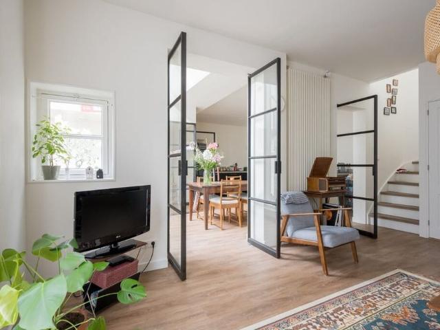 Huis te huur: Muurhuizen 36 3811 EJ Amersfoort