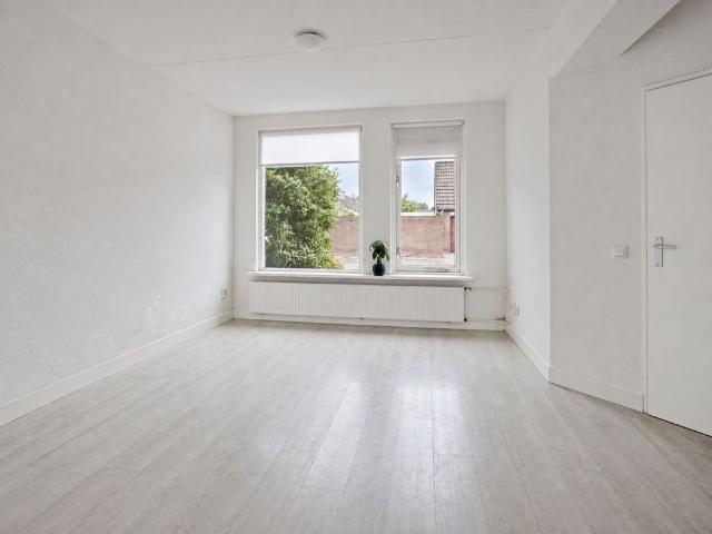 Huis te huur: Mulhouselaan 14 5627 CZ Eindhoven