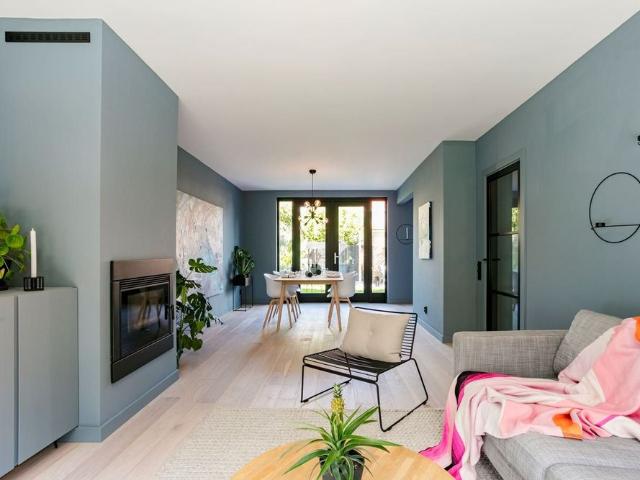 Huis te huur: Munterslaan 7 2015 KA Haarlem