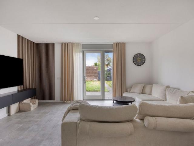 Huis te huur: Musicalstraat 101 7323 RN Apeldoorn