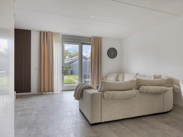 Huis te huur: Musicalstraat 101 7323 RN Apeldoorn