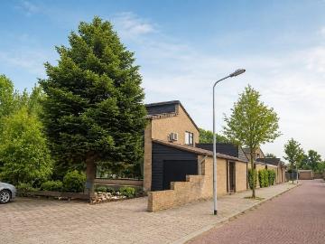 Te huur: Huis Nolensstraat 14 in Oss