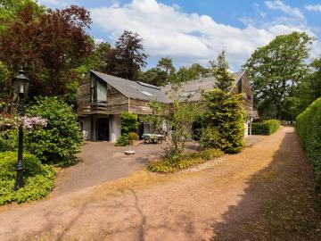 Nieuw Loosdrecht, Wijdemeren, Noord-Holland