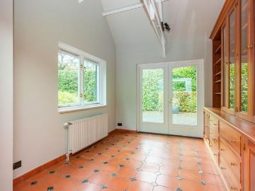 Nieuw Loosdrecht, Wijdemeren, Noord-Holland