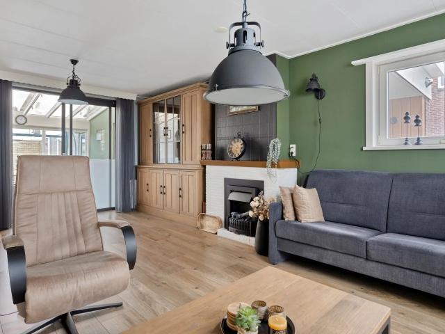 Huis te huur: Noordweg 64 4413 AD Krabbendijke