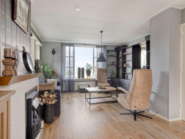 Huis te huur: Noordweg 64 4413 AD Krabbendijke