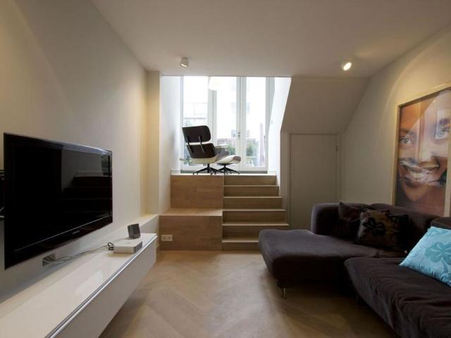 Huis te huur: Noorderstraat 42 1017 TV Amsterdam