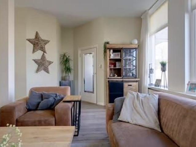 Huis te huur: Noorderstraat 160 9611 AP Sappemeer