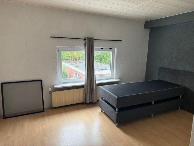 Huis te huur: Noorderstraat 196 9611 AR Sappemeer
