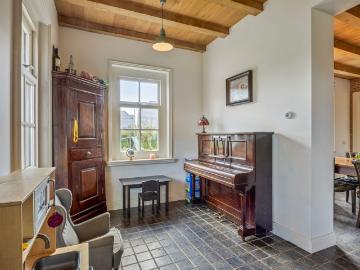 Noordeinde, Lansingerland, Lansingerland, Zuid-Holland