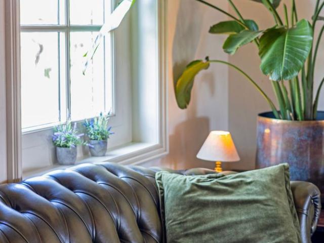 Huis te huur: Noordersingel 76 2651 LW Berkel en Rodenrijs