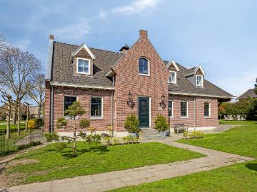 Noordeinde, Lansingerland, Lansingerland, Zuid-Holland