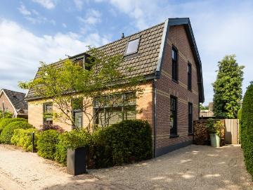 Huis te huur Noorderweg in Huizen voor € 5.000