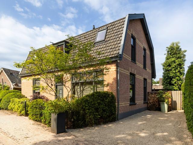 Huis te huur Noorderweg in Huizen voor € 5.000