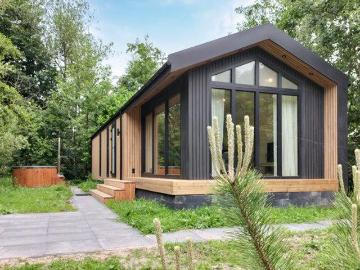 Te huur: Huis Noordhoeksestraat in Oud Gastel