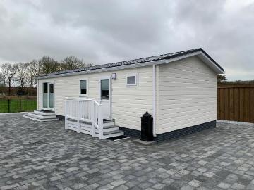 Huis te huur Norgerweg in Roderesch voor € 960