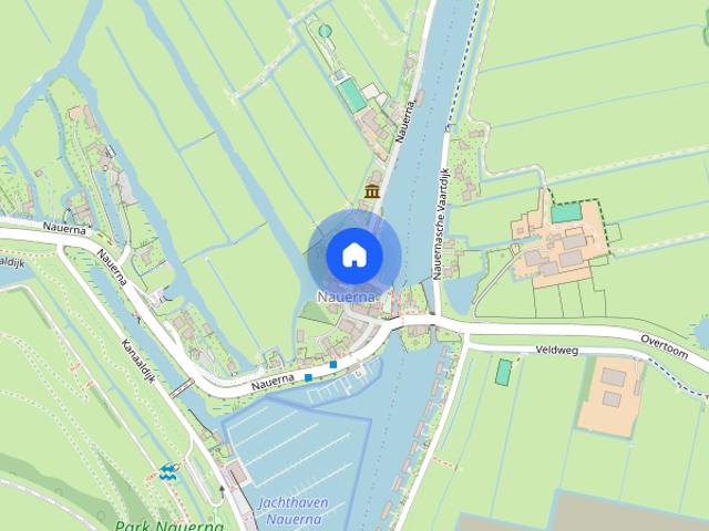 Huis te huur: Nauerna 38 1566 PD Assendelft
