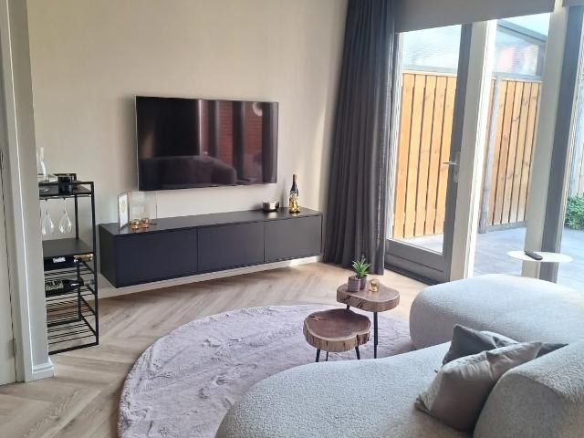 Huis te huur: Nachtegaal 27 5531 LN Bladel