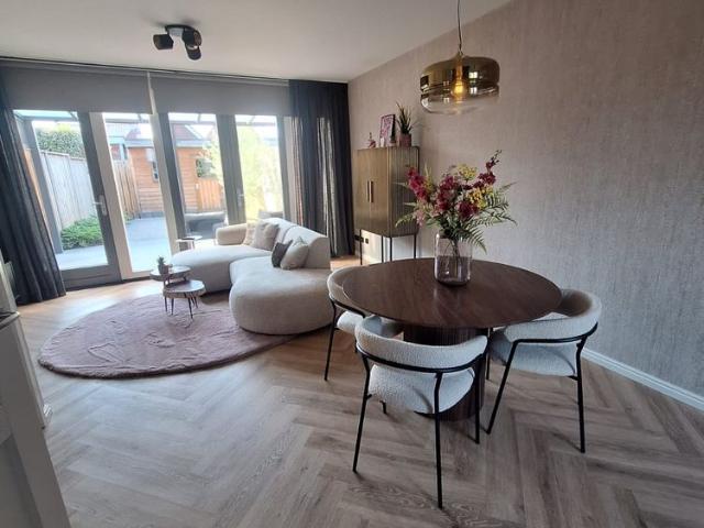 Huis te huur: Nachtegaal 27 5531 LN Bladel