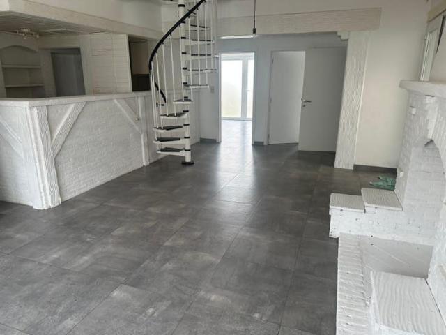 Huis te huur Neerlinter