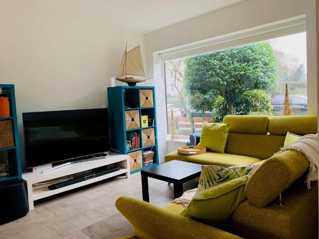 Huis te huur: Nicolaas Beetslaan 26 2273 RC Voorburg