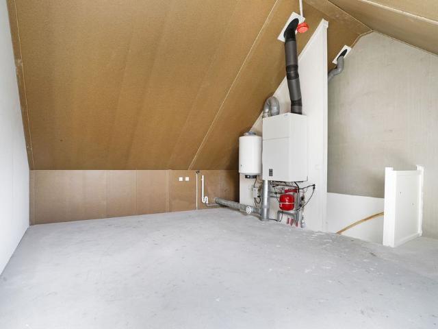 Huis te huur: Niellerveld 63 6042 TB Roermond