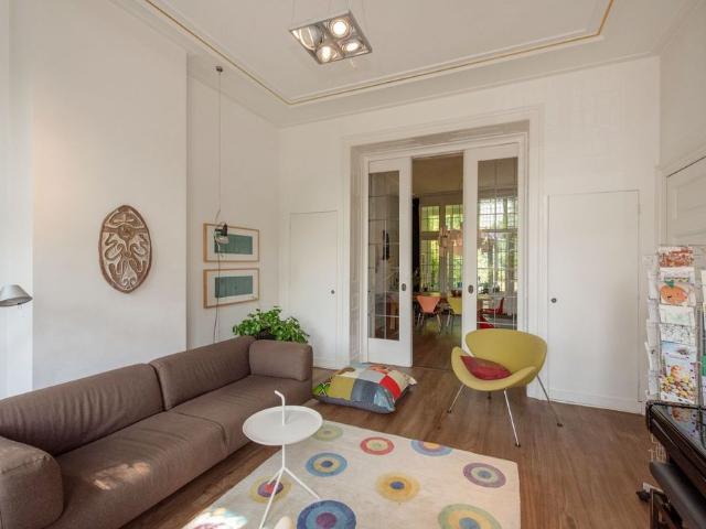 Huis te huur: Nieuwe Plantage 90 2611 XM Delft