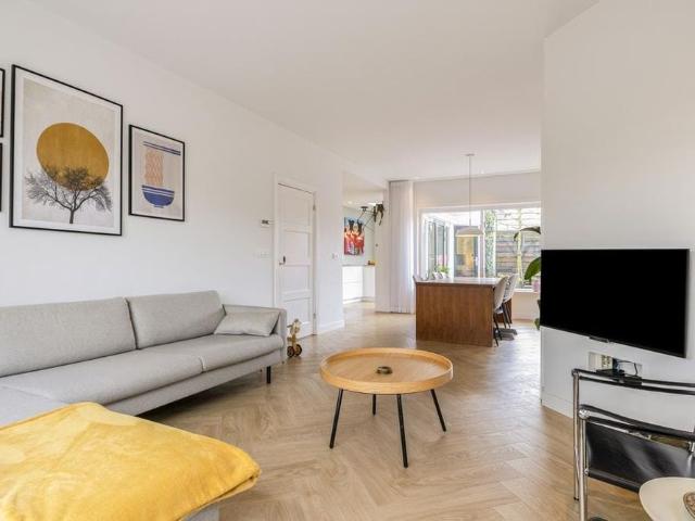 Huis te huur: Nieuwe Veenendaalseweg 149 3911 MG Rhenen
