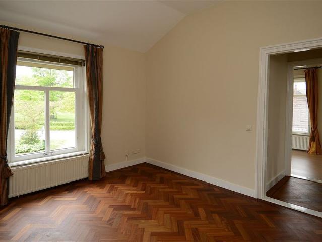 Huis te huur: Nieuweweg 53 1251 LH Laren NH