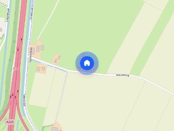 Elst, Overbetuwe, Overbetuwe, Gelderland