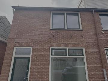 Te huur: Huis Nieuwstraat in Almelo